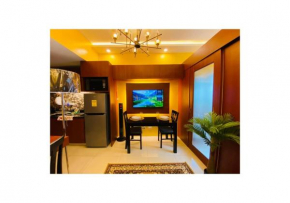 1 Bedroom Jazz tower A at 27th floor